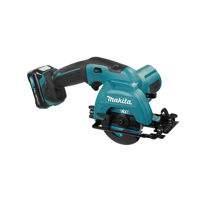 Аккумуляторная пила макита. Makita hs301dz. Пила дисковая Макита аккумуляторная 12 в. Makita 301. Макита NS 301.