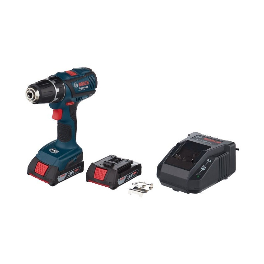 Gsr 18 2 plus. Дрель-шуруповерт Bosch GSR 18-2-li Plus. Бош GSR 18 2 li Plus. Шуруповерт Bosch professional GSR 18-2-li Plus. Шуруповерт бош GSR 18 li.
