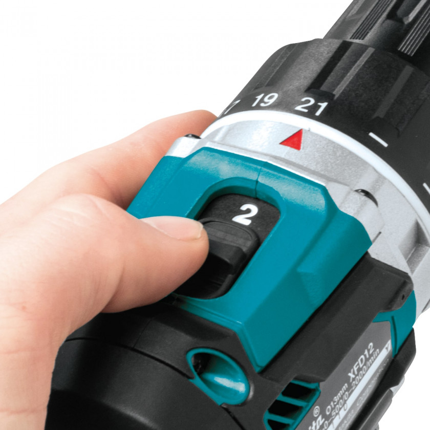 Дрель шуруповерт makita ddf484rme. Обувь макита. Makita ddf484. Макита 484 шуруповерт. Makita ddf484rme.