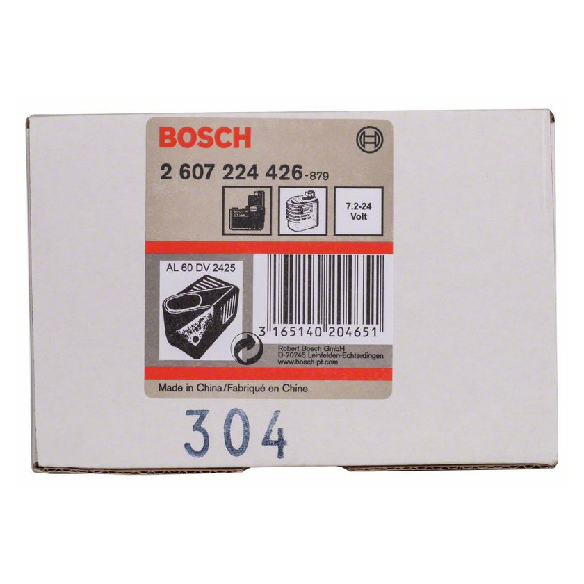 Al2425 bosch зарядное устройство схема