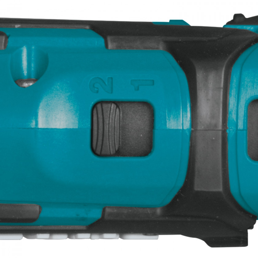 Makita df012dse. Аккумуляторная отвертка Makita df012dse. Макита df012dse. Аккумуляторная отвертка Makita df012dse Кувалда. Makita df012dse купить.