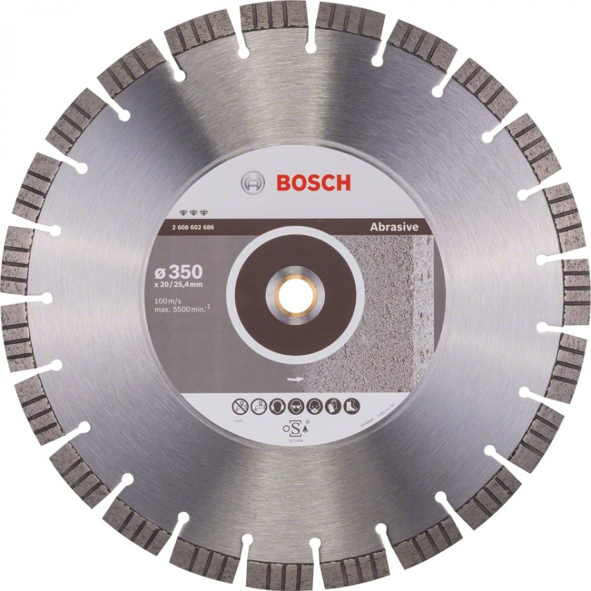 Купить диски бош. Диск бош (12007645). Better диски. Диск бош по металлу с зубьями. Bosch диски родделка.