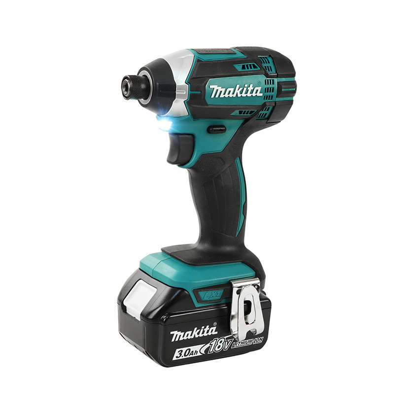 Электротрейд. Аккумуляторный ударный шуруповерт Makita dtd152rme. Makita dtw285rme. Гайковёрт аккумуляторный Макита 18. Шуруповерт Makita dtd153rfe.